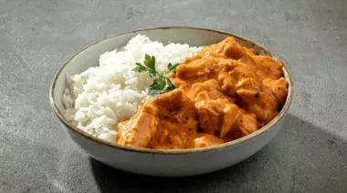 pairing-instructions-image